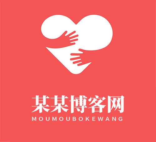 阿力顺温都嘎查新闻网